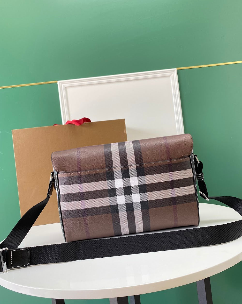 Ezyycart Bags new-luxury-designer-bags-nm20996