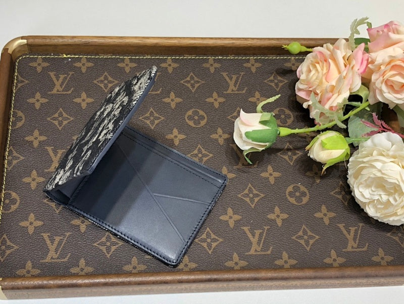 Ezyycart Bags ln Luxury Bag --58955