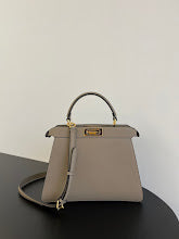 Ezyycart Bags new-luxury-designer-bags-nm7688
