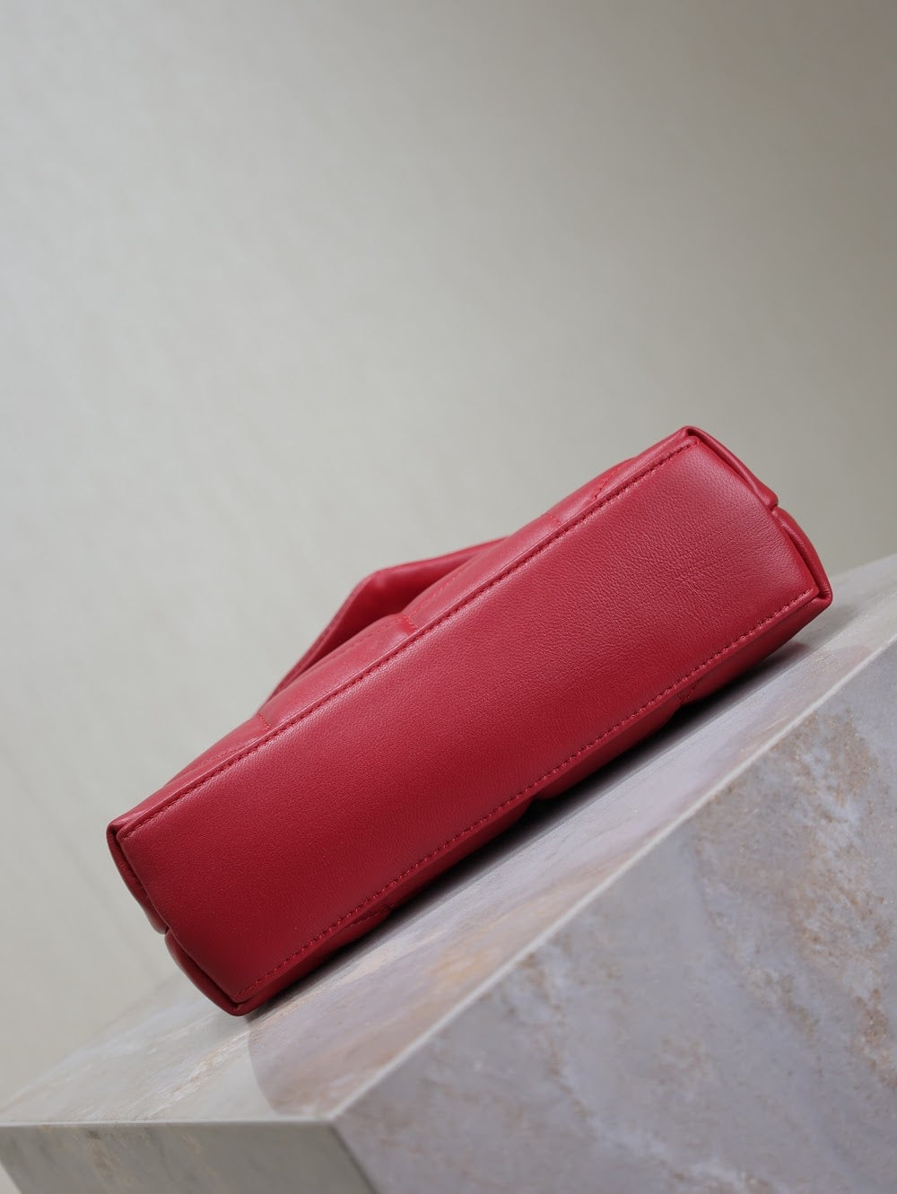 Ezyycart Bags YSLn Luxury Bag --119416