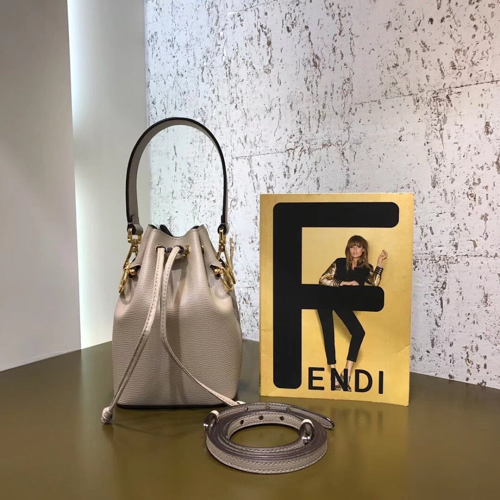 Ezyycart Bags new-luxury-designer-bags-nm15181