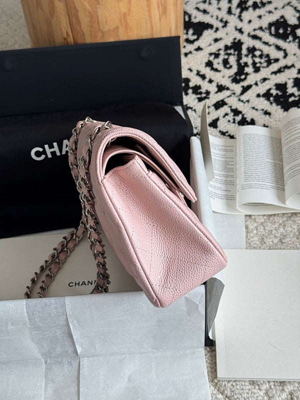 new-luxury-designer-bags-nm9855