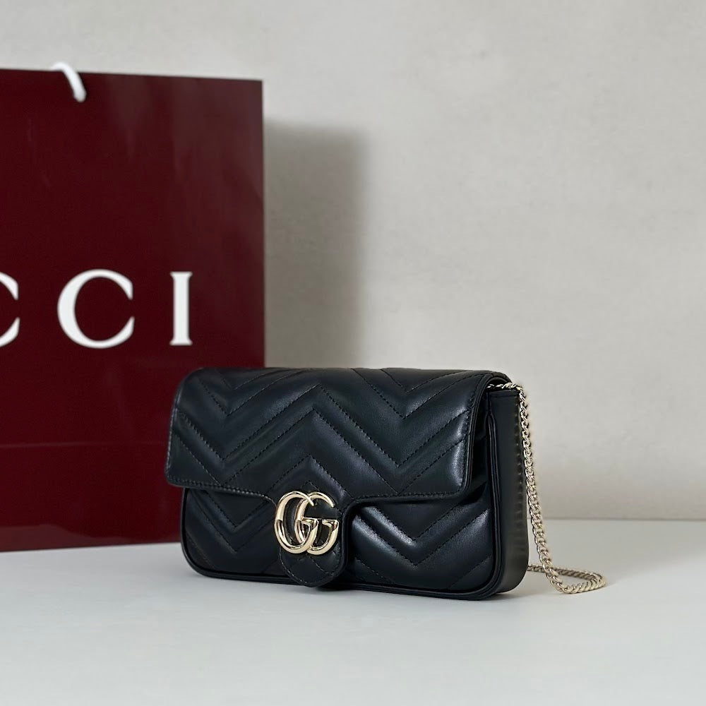 new-luxury-designer-bags-nm18266