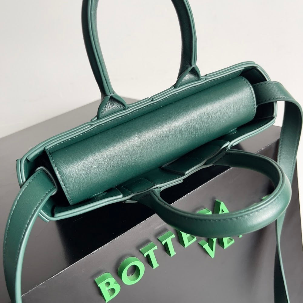 Ezyycart Bags Bottegan Luxury Bag --91011