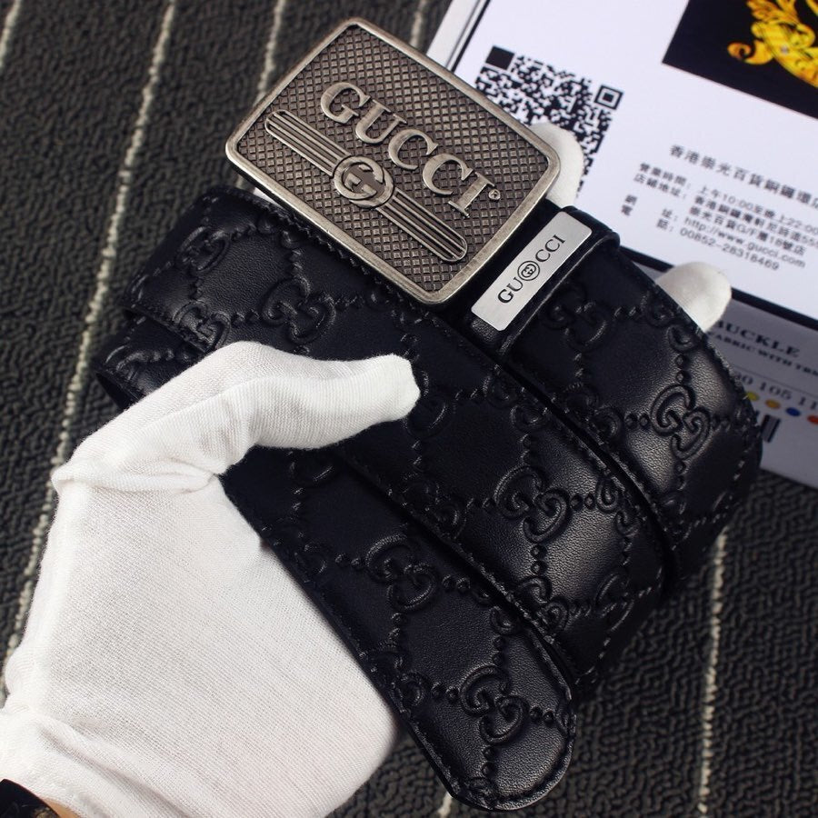 Ezyycart Bags Guccin Luxury Belt --108425