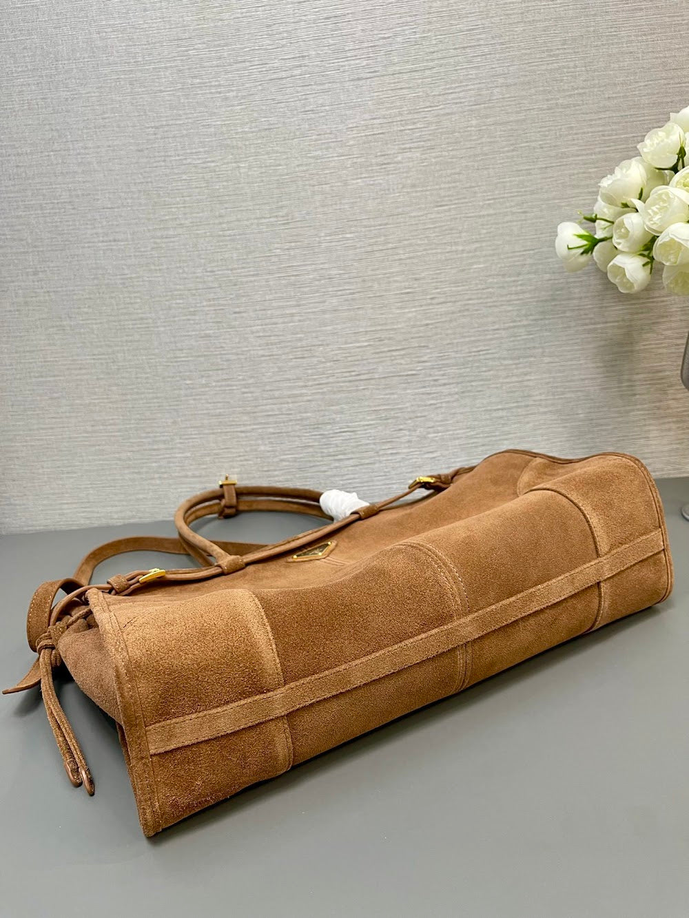 Ezyycart Bags pradn Luxury Bag --75047
