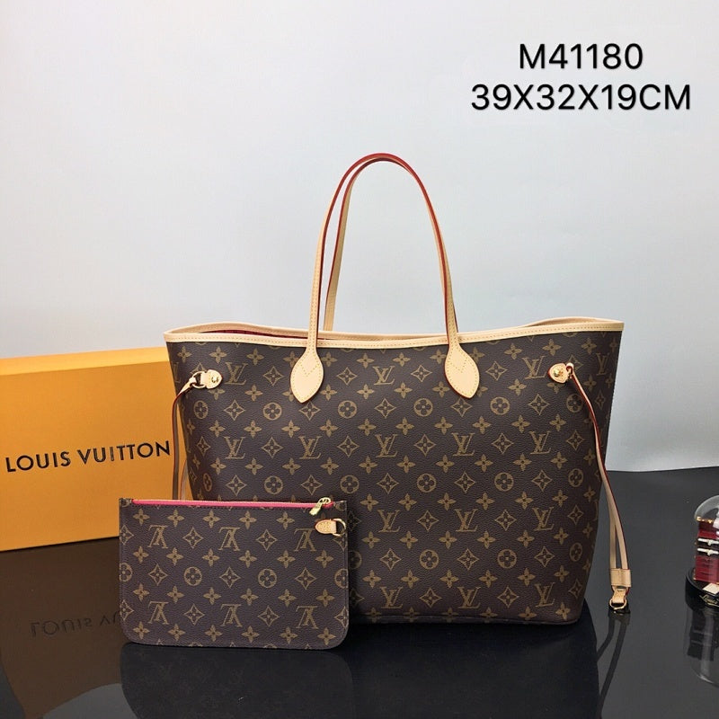Anum Bags ln Luxury Bag --59074