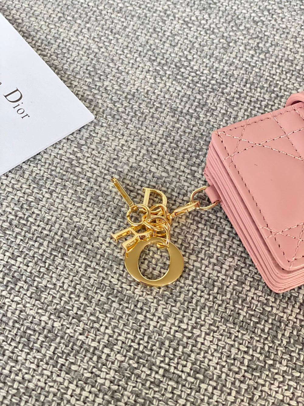 Anum Bags Diorn Luxury Bag --114585