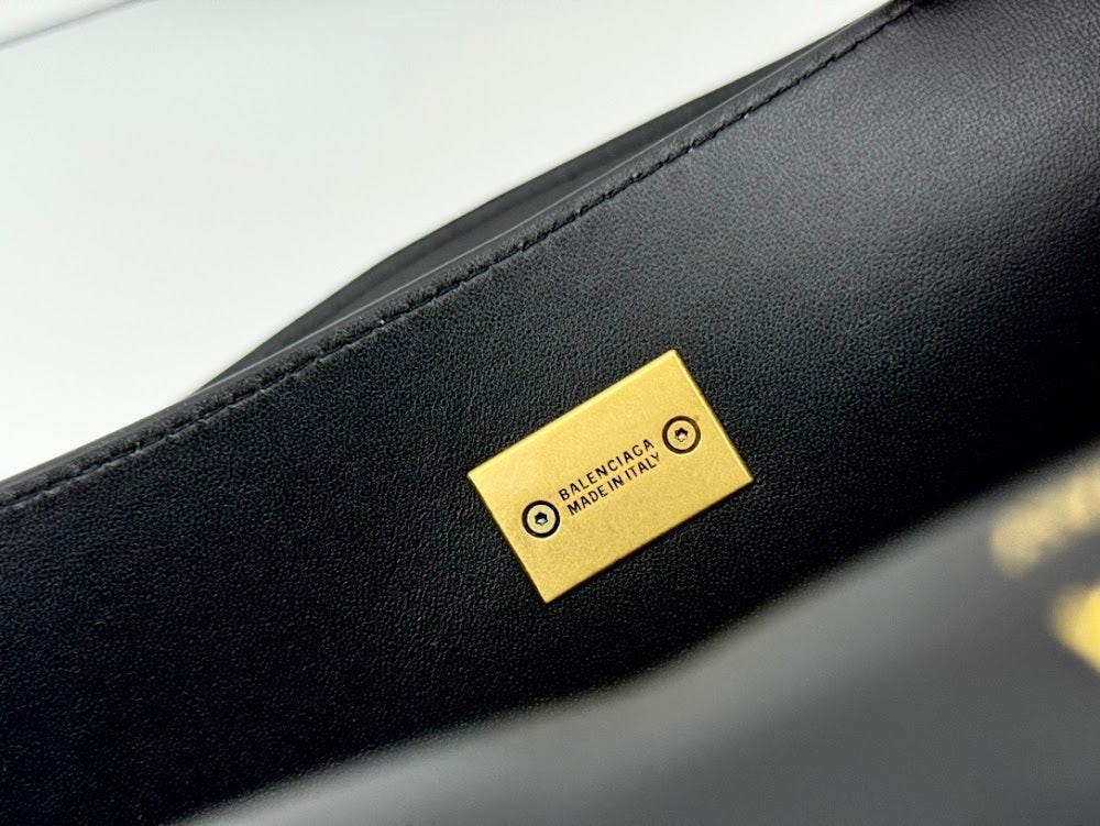 Ezyycart Bags new-elite-designer-bags-nm21704
