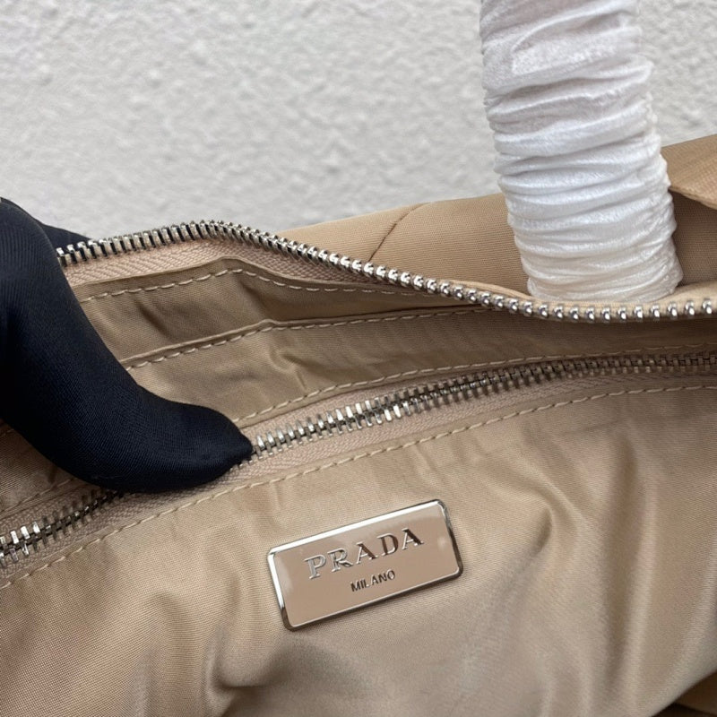 Ezyycart Bags pradn Luxury Bag --74892
