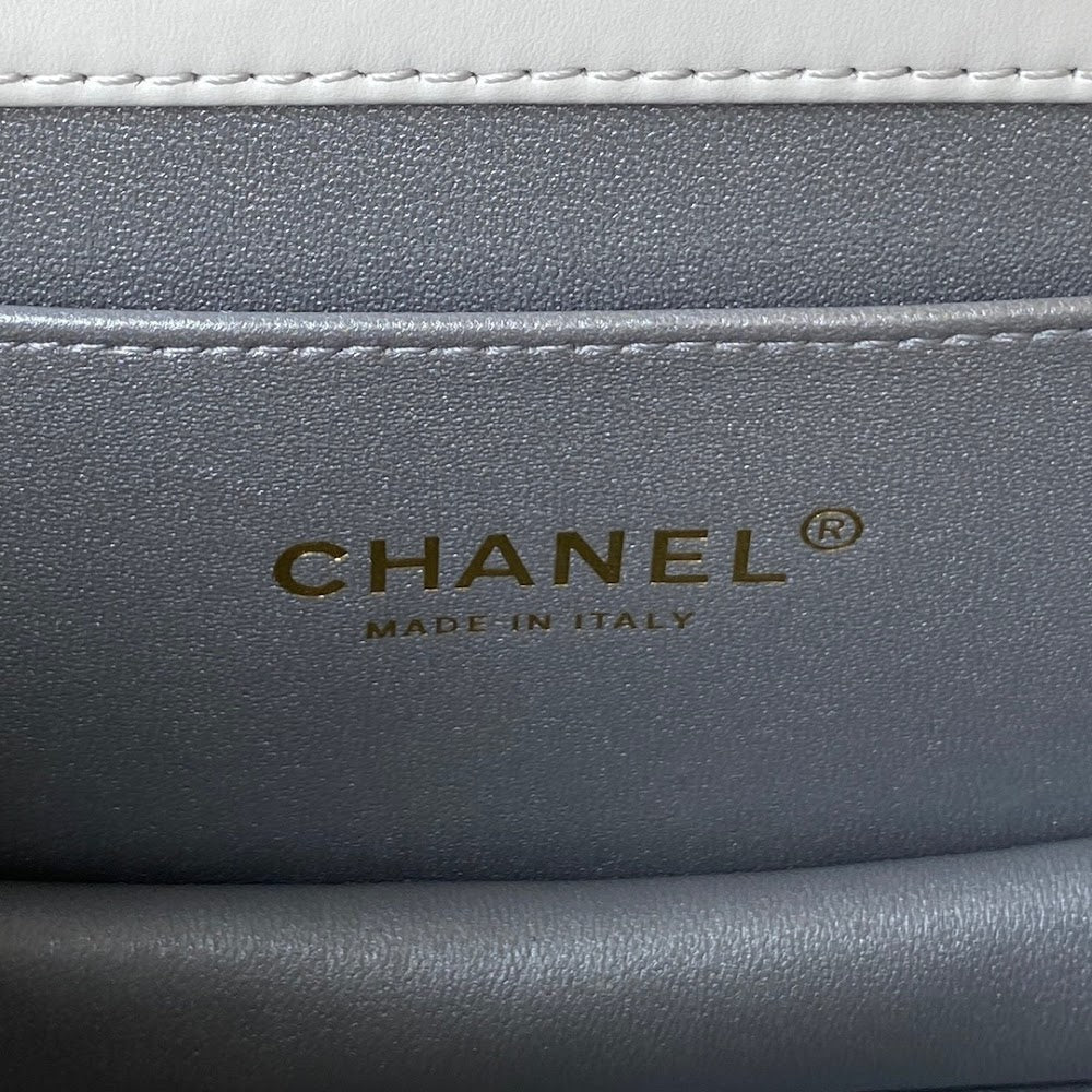 new-luxury-designer-bags-nm20611