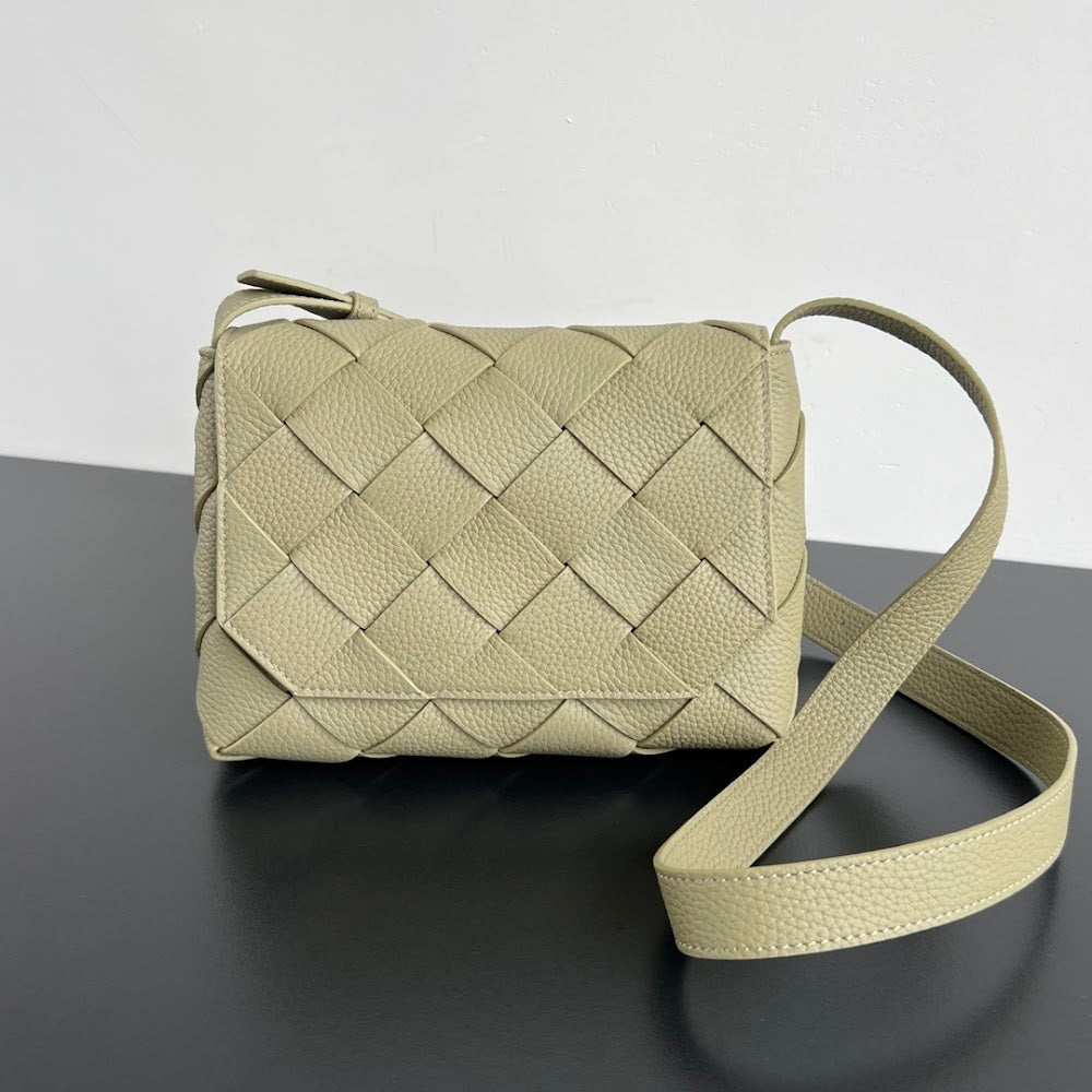 Ezyycart Bags Bottegan Luxury Bag --90056