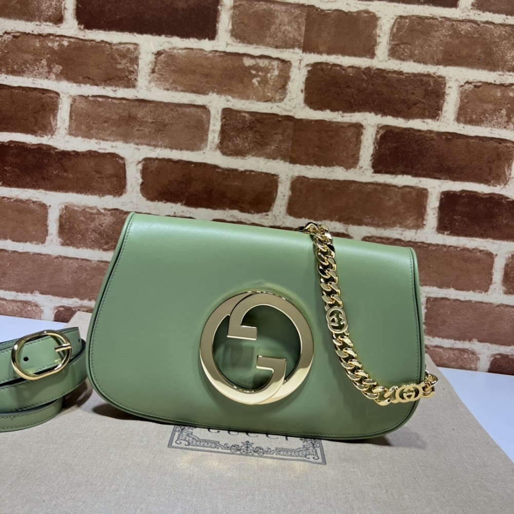 Ezyycart Bags Guccin Luxury Bag --95374