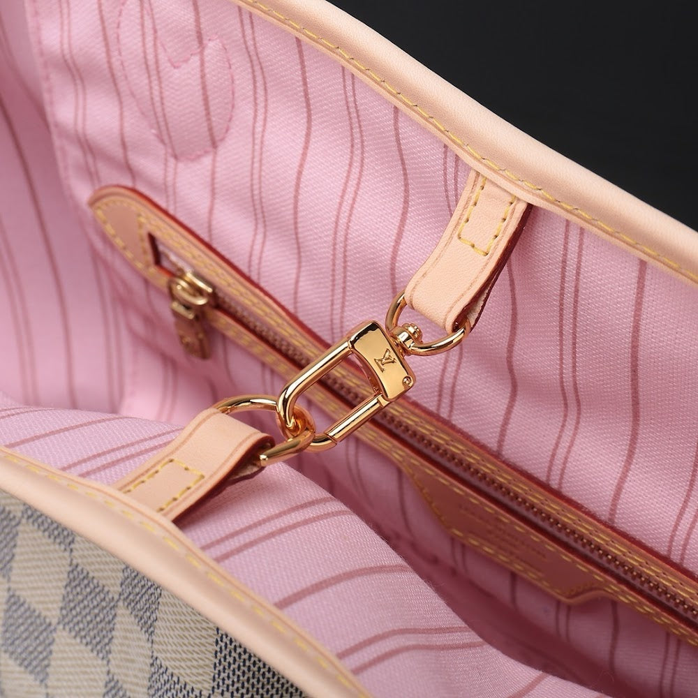 Anum Bags ln Luxury Bag --59113