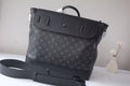 Anum Bags ln Luxury Bag --58841