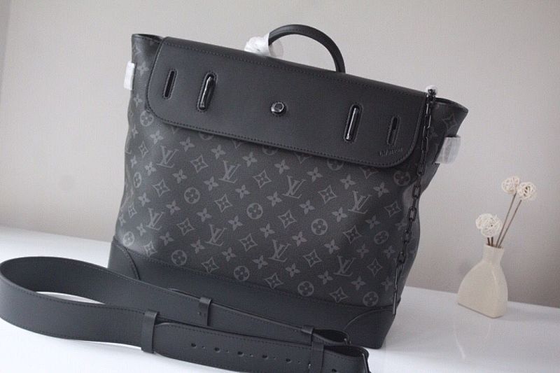 Anum Bags ln Luxury Bag --58841