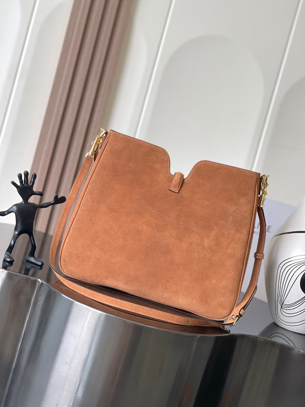 Ezyycart Bags Celine Luxury Bag --112305