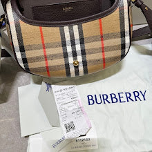 Ezyycart Bags new-elite-designer-bags-nm5824