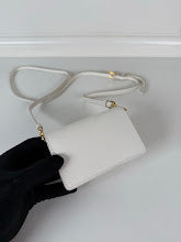 Ezyycart Bags new-designer-premium-bags-nm2313