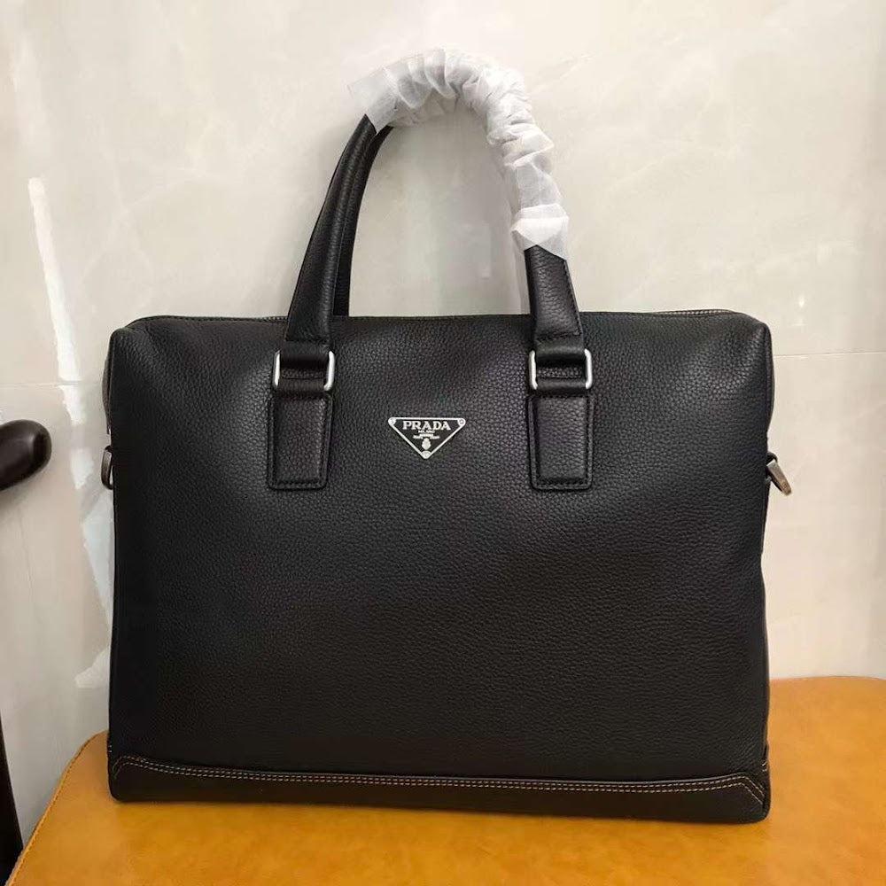 Ezyycart Bags Prada Luxury Bag --53930