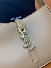 Ezyycart Bags new-designer-premium-bags-nm3206