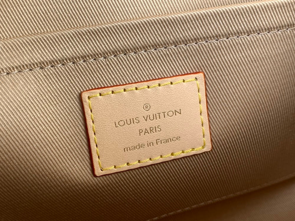 Ezyycart Bags ln Luxury Bag --58456