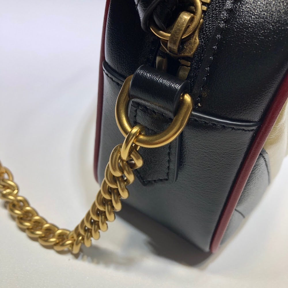 new-luxury-designer-bags-nm17624