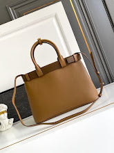 Ezyycart Bags new-elite-designer-bags-nm2159