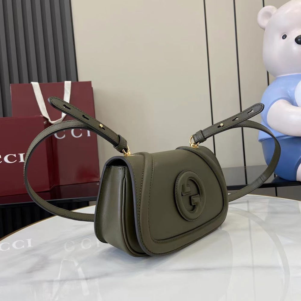Ezyycart Bags Guccin Luxury Bag --94339