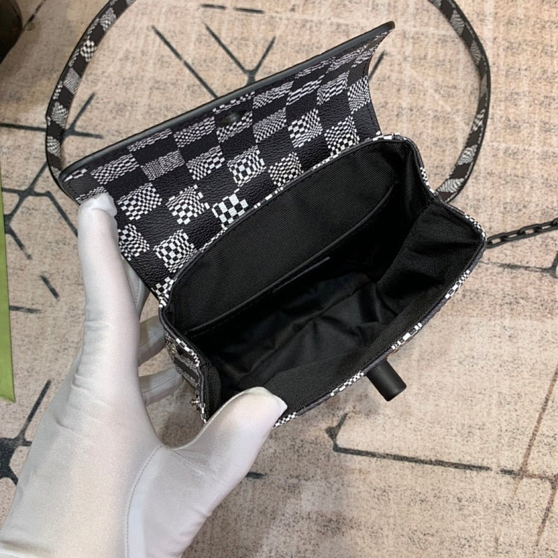 Anum Bags ln Luxury Bag --59339