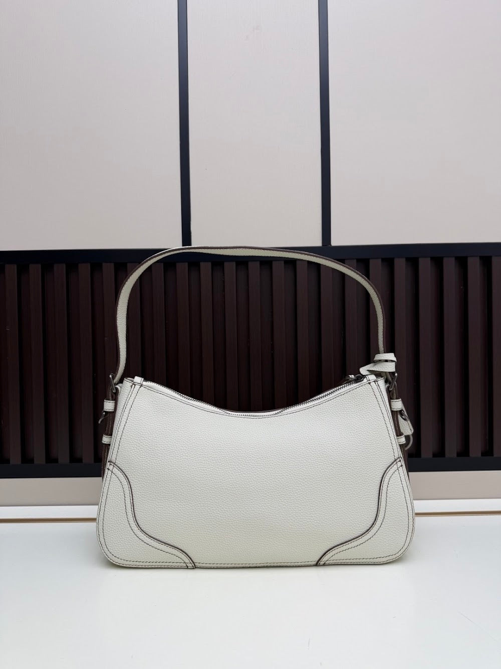 Ezyycart Bags pradn Luxury Bag --74588