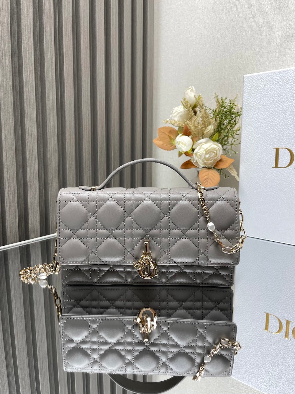 new-designer-premium-bags-nm15922