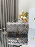 new-designer-premium-bags-nm15922