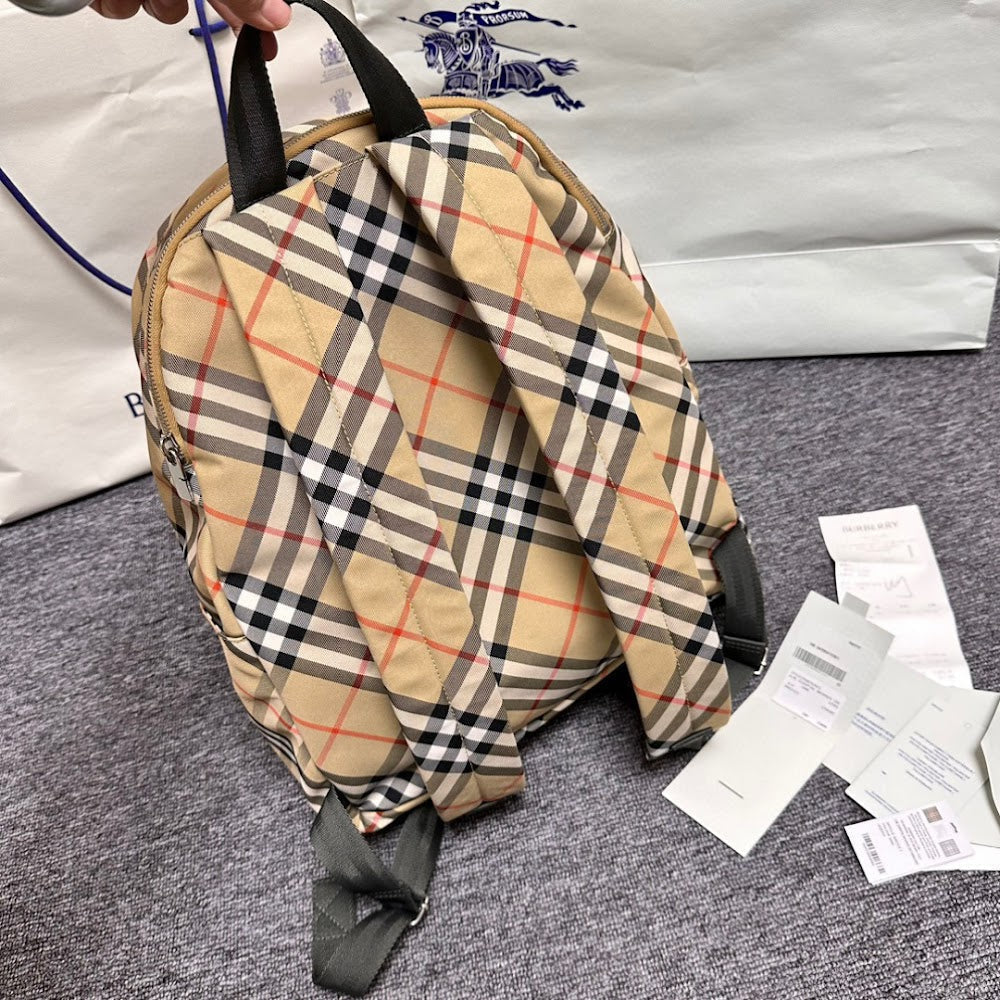 Ezyycart Bags Burberryn Luxury Bag --93114