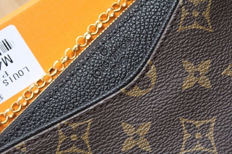 Anum Bags ln Luxury Bag --59005