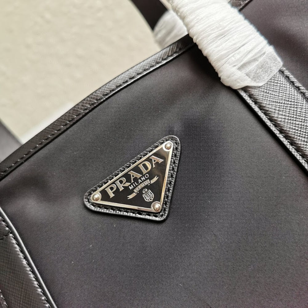 Ezyycart Bags Pradn Luxury Bag --101526