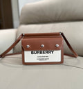 Ezyycart Bags Burberryn Luxury Bag --91713
