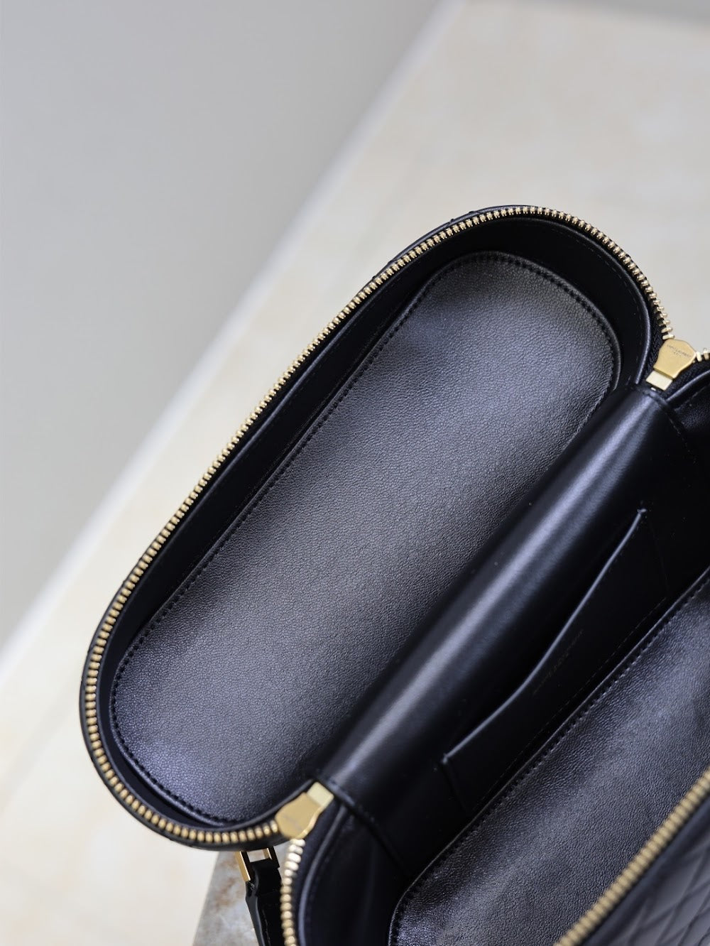 Ezyycart Bags YSLn Luxury Bag --119674