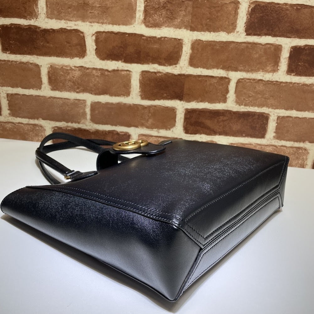new-elite-designer-bags-nm17958