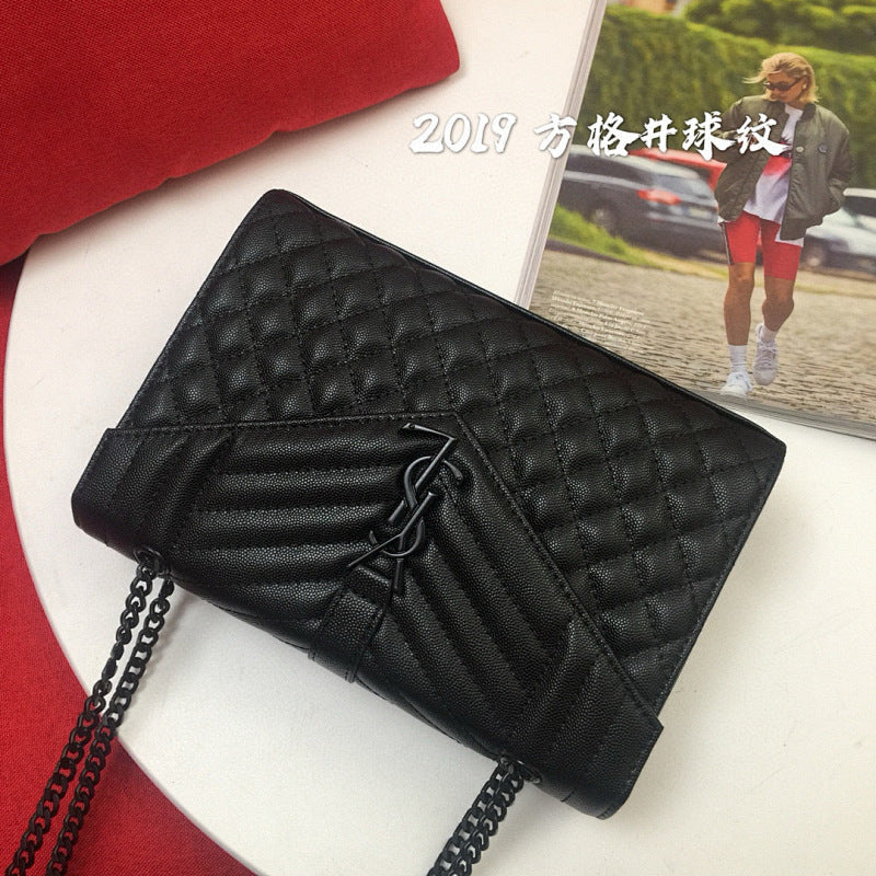 Ezyycart Bags ysn Luxury Bag --71917