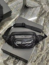 Ezyycart Bags new-designer-premium-bags-nm3270
