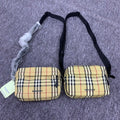 Ezyycart Bags Burberryn Luxury Bag --92878