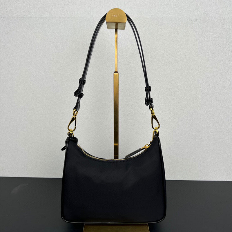 Ezyycart Bags pradn Luxury Bag --73514