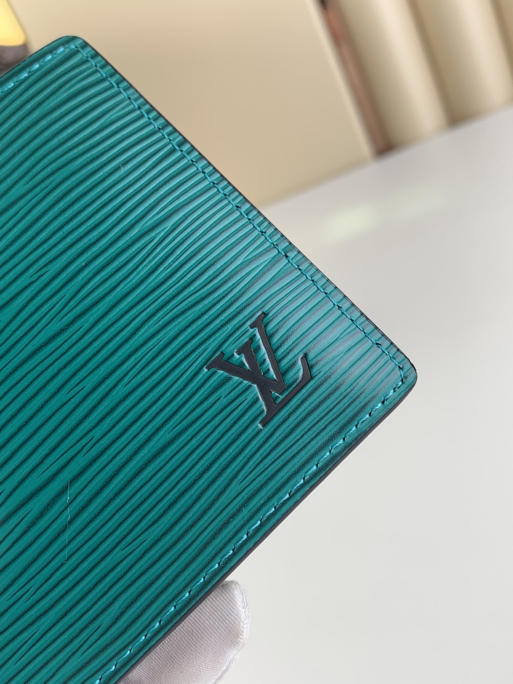 Anum Bags ln Luxury Bag --61126
