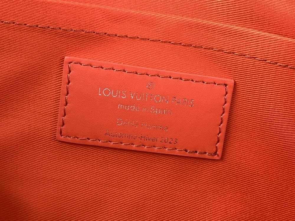 Anum Bags ln Luxury Bag --57731