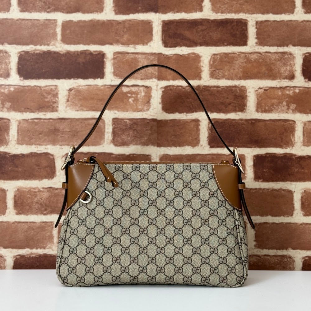 Ezyycart Bags Guccin Luxury Bag --94272