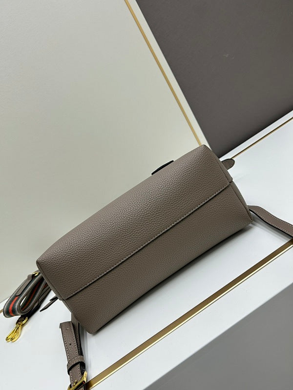 Ezyycart Bags pradn Luxury Bag --74606