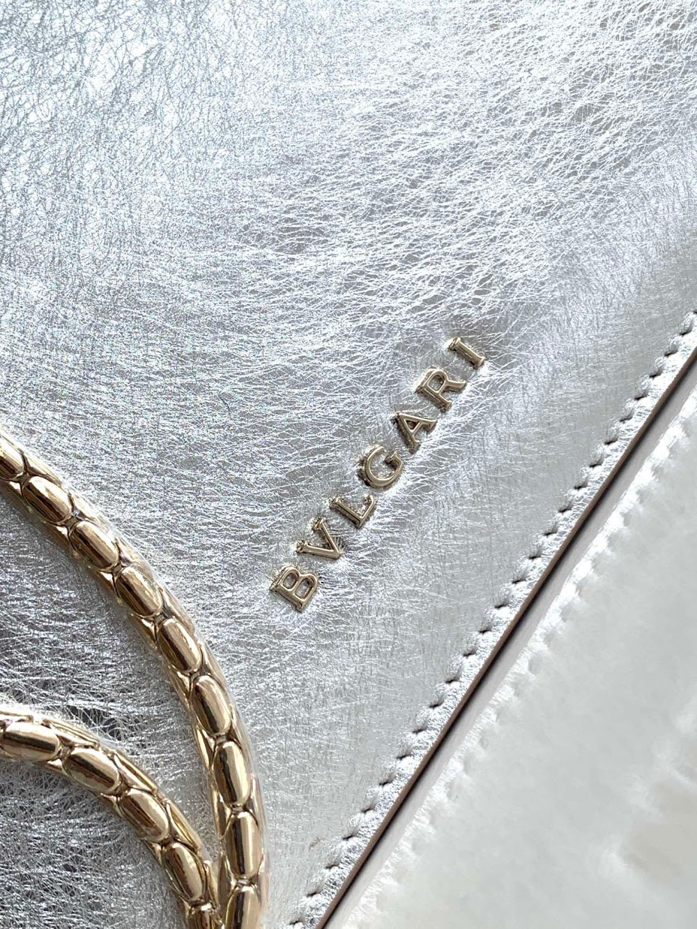 Ezyycart Bags Burberryn Luxury Bag --91941