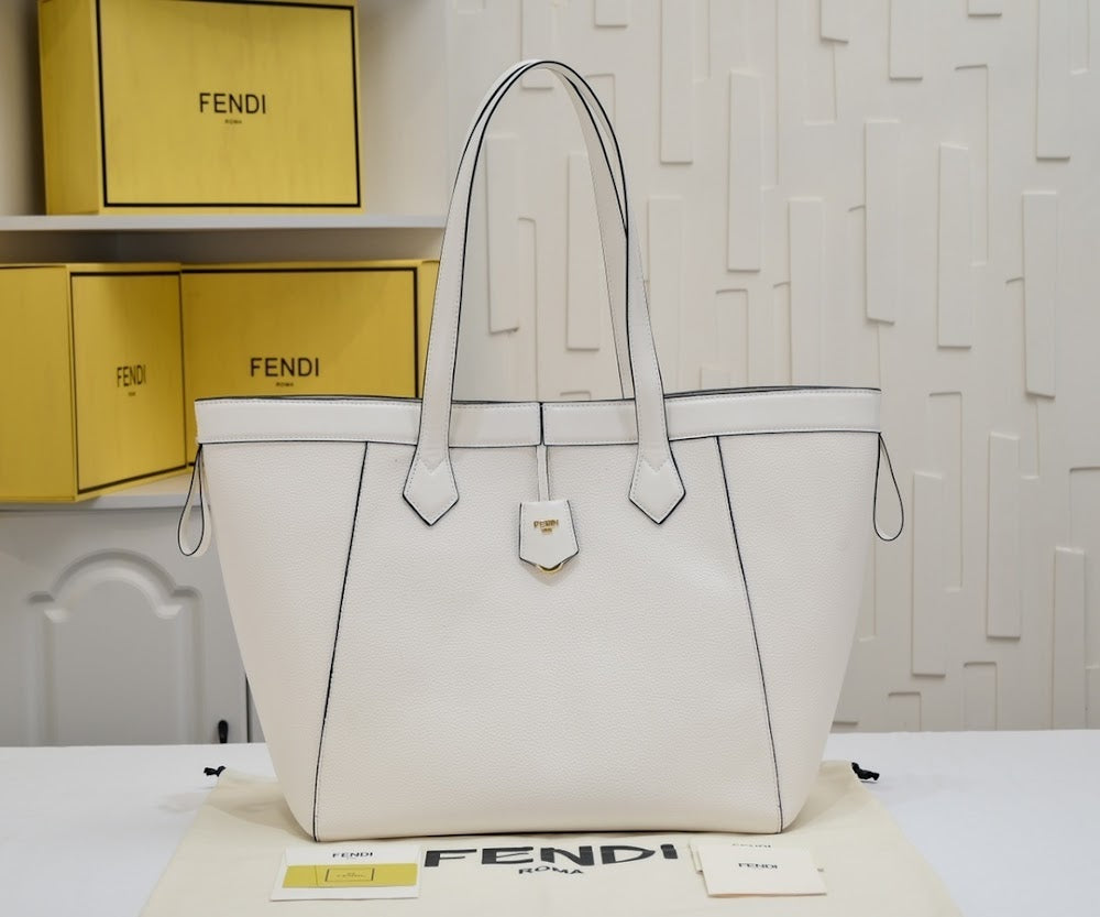Ezyycart Bags new-elite-designer-bags-nm15320