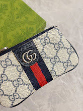 new-elite-designer-bags-nm9100